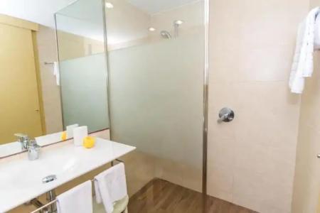 Eix Platja Daurada & SPA - 78