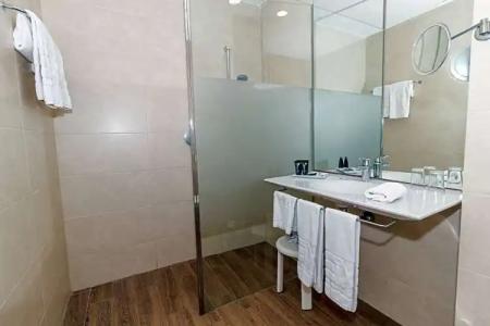 Eix Platja Daurada & SPA - 115