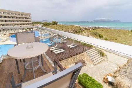 Eix Platja Daurada & SPA - 62