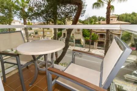 Eix Platja Daurada & SPA - 149