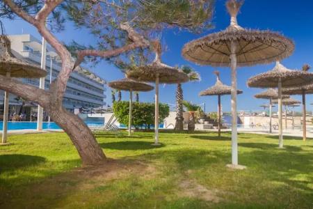 Eix Platja Daurada & SPA - 37