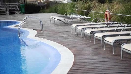 Eix Platja Daurada & SPA - 34