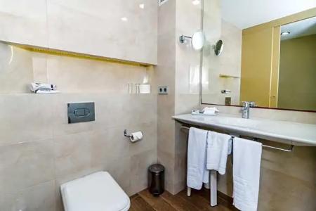 Eix Platja Daurada & SPA - 99