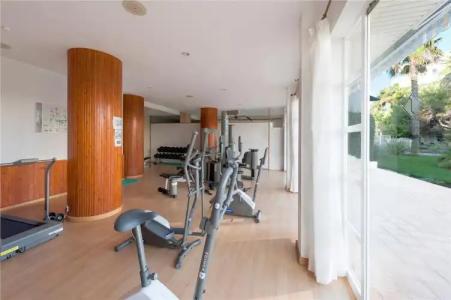 Eix Platja Daurada & SPA - 31