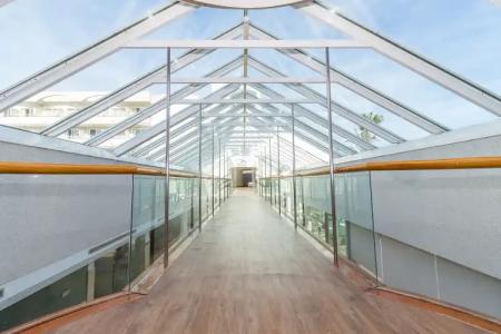 Eix Platja Daurada & SPA - 1