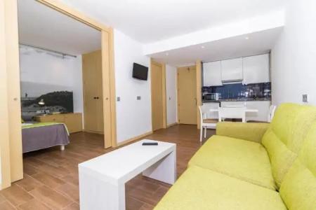 Eix Platja Daurada & SPA - 139