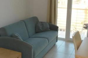 Hotel Vent-i-mar, Can Picafort