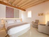Superior Junior Suite