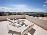 Penthouse Suite