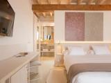 Deluxe Junior Suite