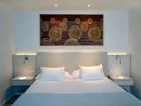 Standard Junior Suite