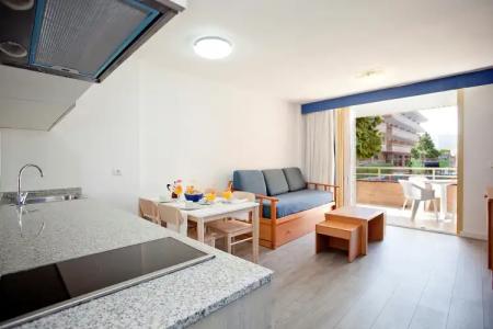 Voramar Cambrils - 26