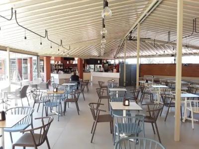 Voramar Cambrils - 16