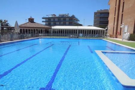 Voramar Cambrils - 6