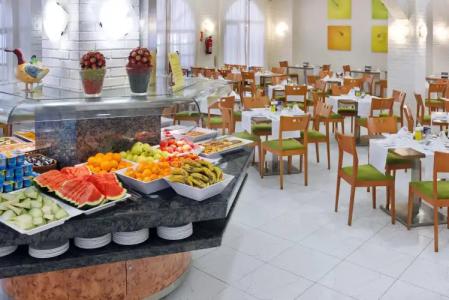 Voramar Cambrils - 31