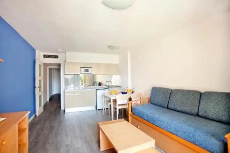 Voramar Cambrils - 40