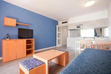 Voramar Cambrils - 34