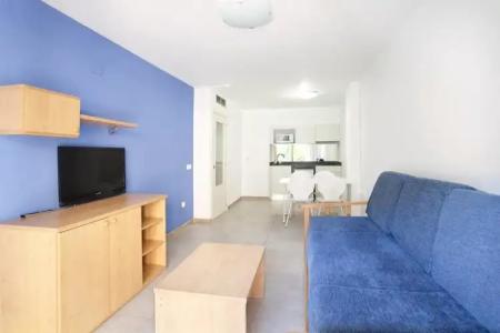 Voramar Cambrils - 3