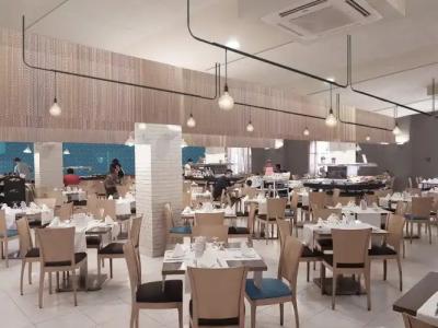 Voramar Cambrils - 22