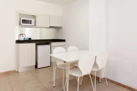 Voramar Cambrils - 17