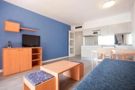 Voramar Cambrils - 39