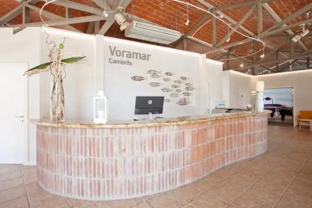Voramar Cambrils