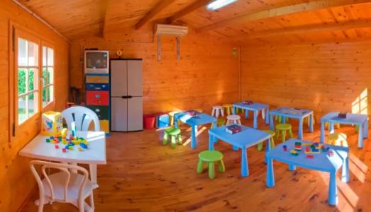 Voramar Cambrils - 15