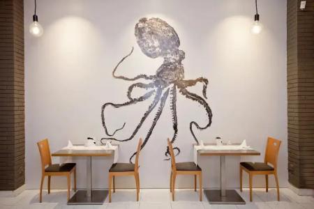 Voramar Cambrils - 5