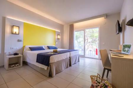 Estival ElDorado Resort - 35