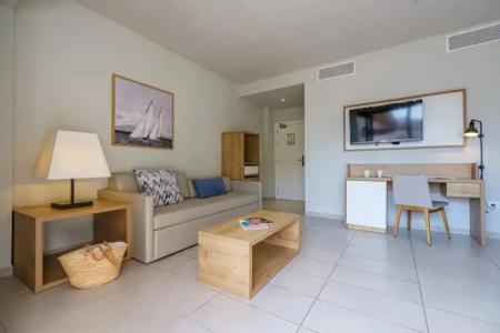 Estival ElDorado Resort - 39