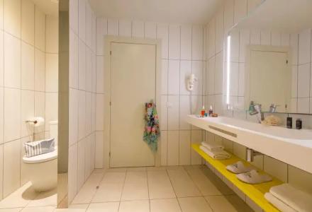 Estival ElDorado Resort - 30