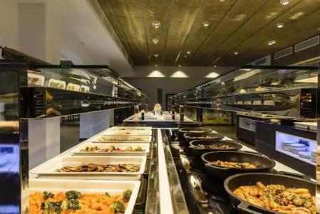 Estival ElDorado Resort - 7