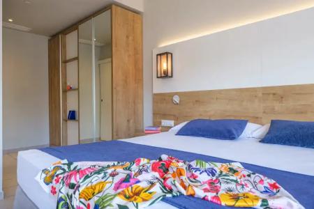 Estival ElDorado Resort - 32