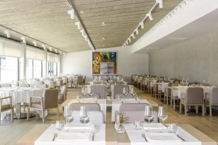 Estival ElDorado Resort - 21