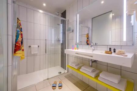 Estival ElDorado Resort - 46