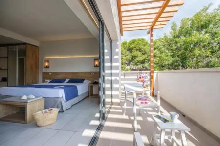 Estival ElDorado Resort - 45