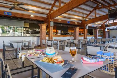 Estival ElDorado Resort - 28