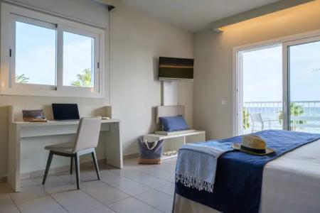 Estival ElDorado Resort - 43