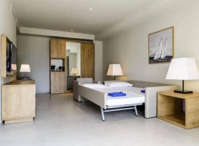 Estival ElDorado Resort - 2