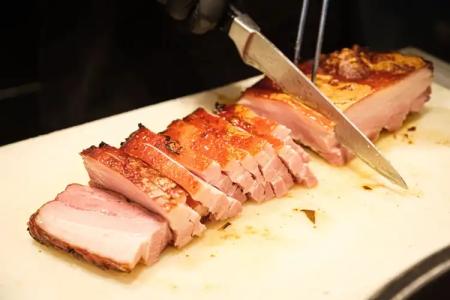 Estival ElDorado Resort - 23