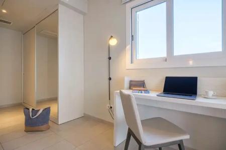 Estival ElDorado Resort - 41