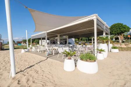 Estival ElDorado Resort - 26