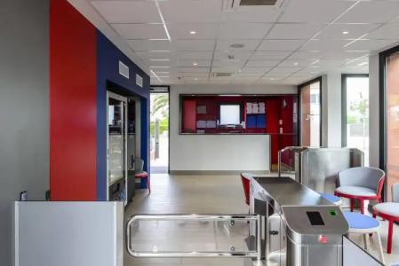 Estival ElDorado Resort - 5