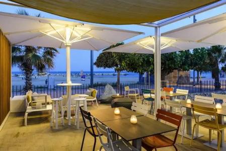 Estival ElDorado Resort - 18