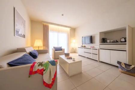 Estival ElDorado Resort - 47