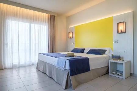 Estival ElDorado Resort - 42