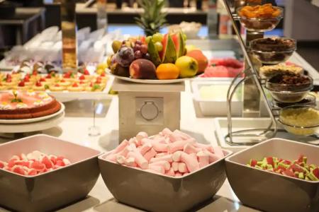 Estival ElDorado Resort - 25