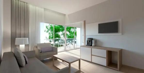 Estival ElDorado Resort - 4