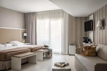 Estival Centurión Playa - 3