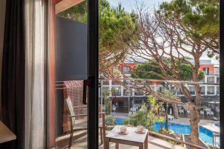 Estival Centurión Playa - 28